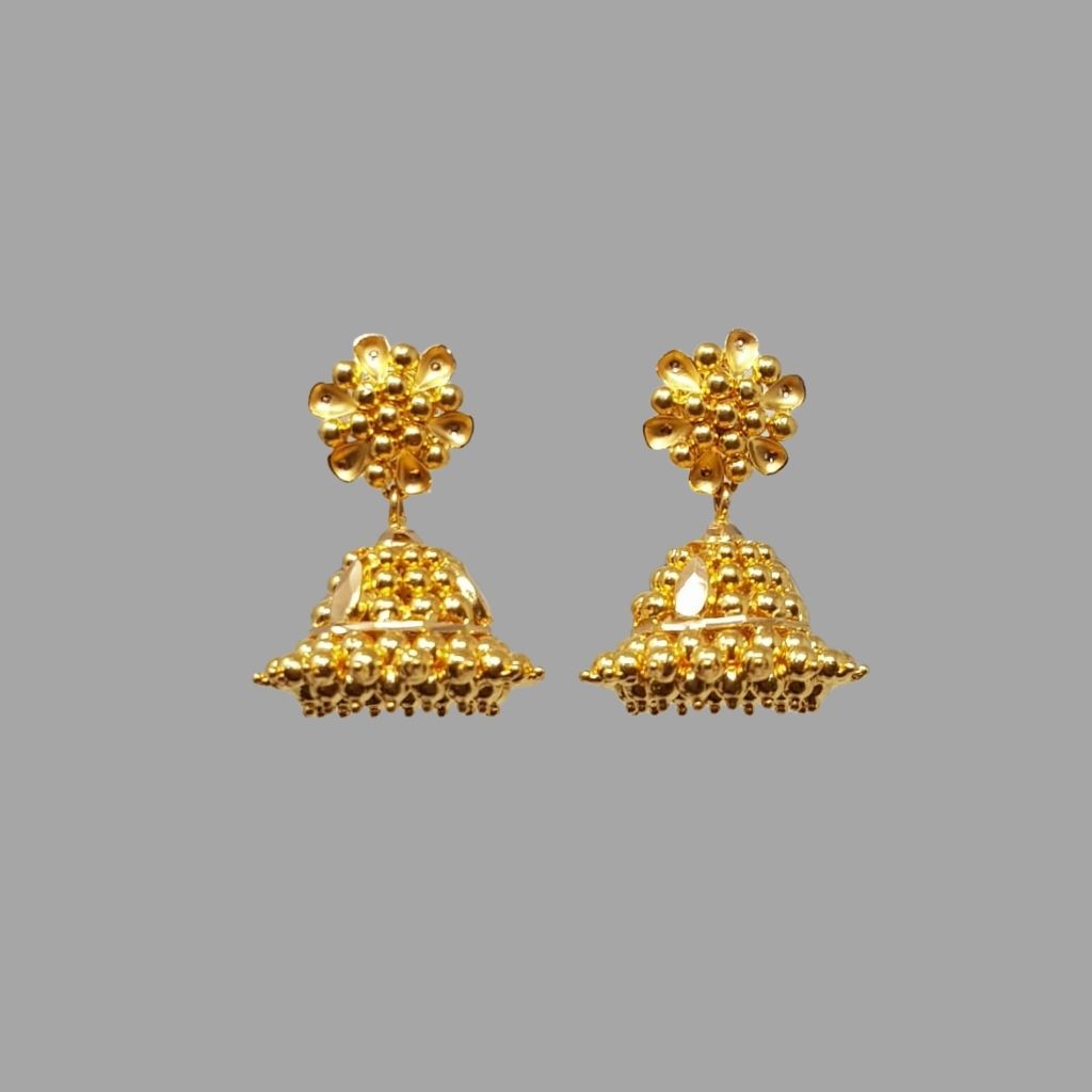 product-details